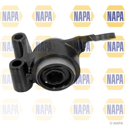 NAPA csapágyazás, kormány - NST8248 - TothCarparts