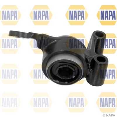NAPA csapágyazás, kormány - NST8249 - TothCarparts
