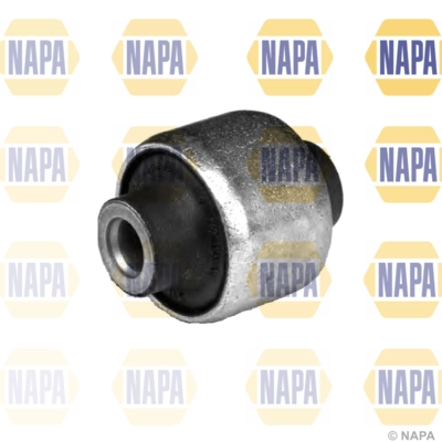 NAPA csapágyazás, kormány - NST8306 - TothCarparts