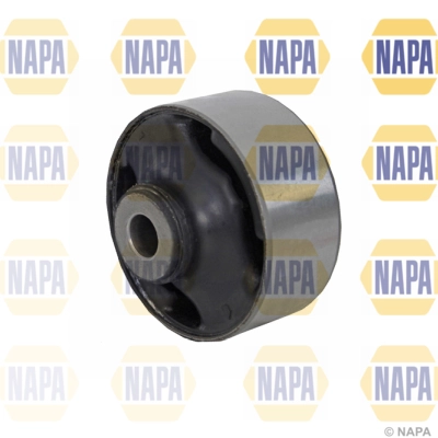 NAPA csapágyazás, kormány - NST8318 - TothCarparts