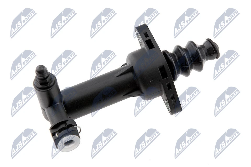 NTY munkahenger, kuplung - NSW-VW-002 - TothCarparts