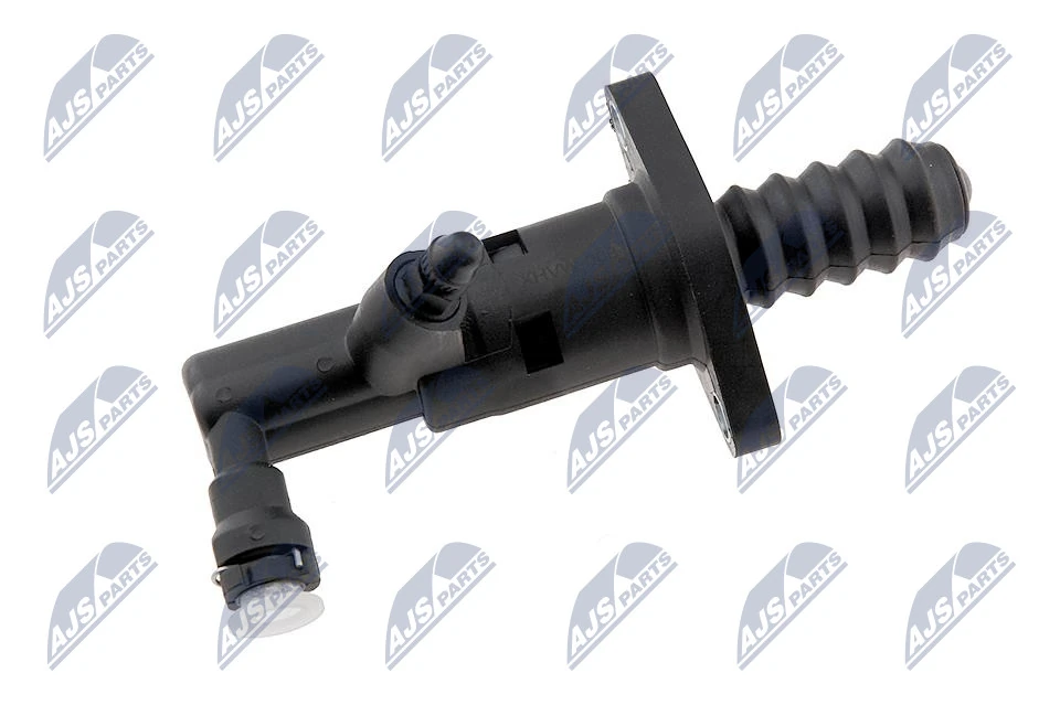 NTY munkahenger, kuplung - NSW-VW-003 - TothCarparts