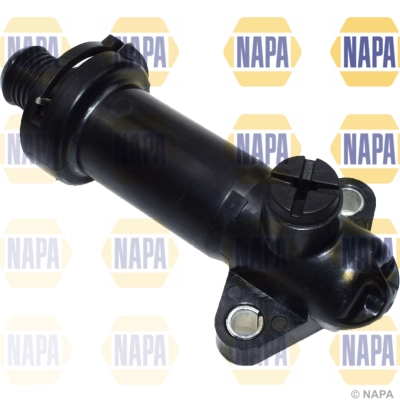 NAPA termosztát, hűtőfolyadék - NTH1027 - TothCarparts
