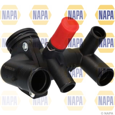 NAPA termosztát, hűtőfolyadék - NTH1029 - TothCarparts