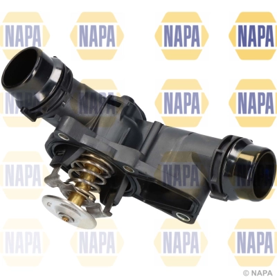 NAPA termosztát, hűtőfolyadék - NTH1035 - TothCarparts