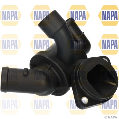 NAPA termosztát, hűtőfolyadék - NTH1058 - TothCarparts