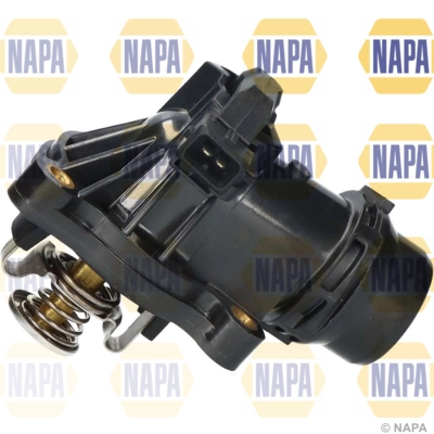 NAPA termosztát, hűtőfolyadék - NTH1091 - TothCarparts