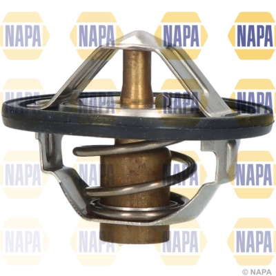 NAPA termosztát, hűtőfolyadék - NTH1095 - TothCarparts