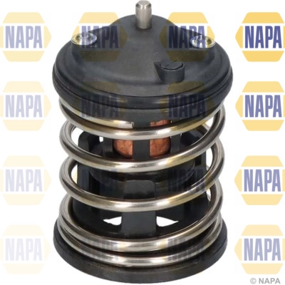 NAPA termosztát, hűtőfolyadék - NTH1131 - TothCarparts