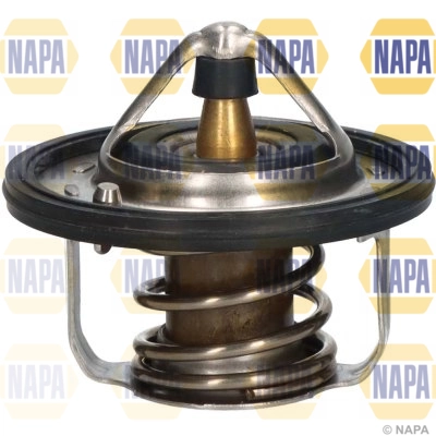 NAPA termosztát, hűtőfolyadék - NTH1140 - TothCarparts