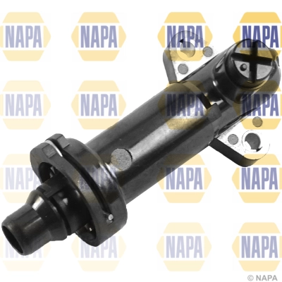 NAPA termosztát, hűtőfolyadék - NTH1211 - TothCarparts