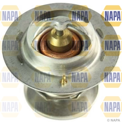 NAPA termosztát, hűtőfolyadék - NTH1289 - TothCarparts