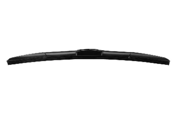 NWB törlőlapát - NU-014L - TothCarparts