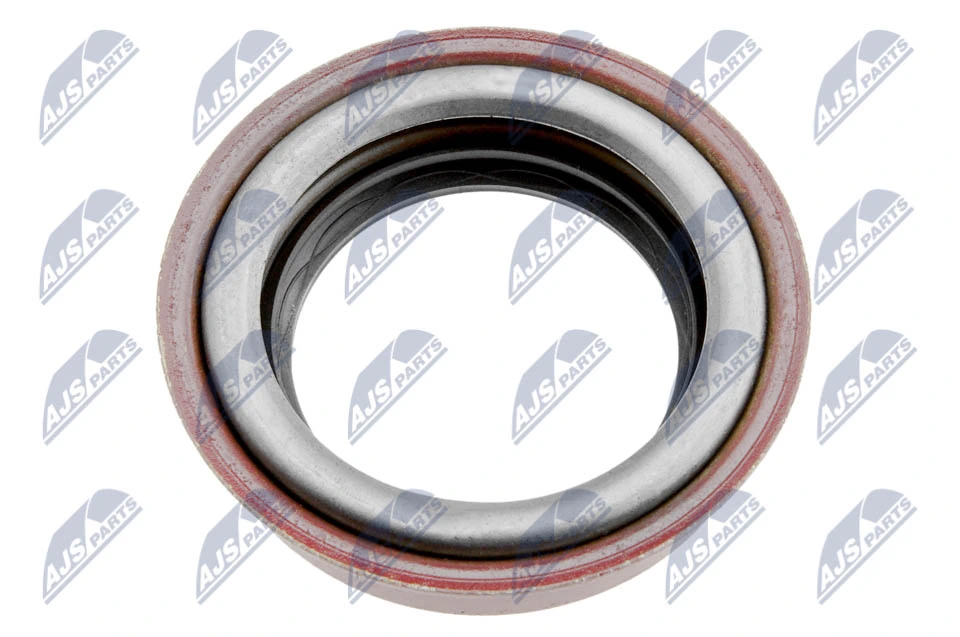 NTY Szimering, hajtótengely - NUP-FR-001 - TothCarparts