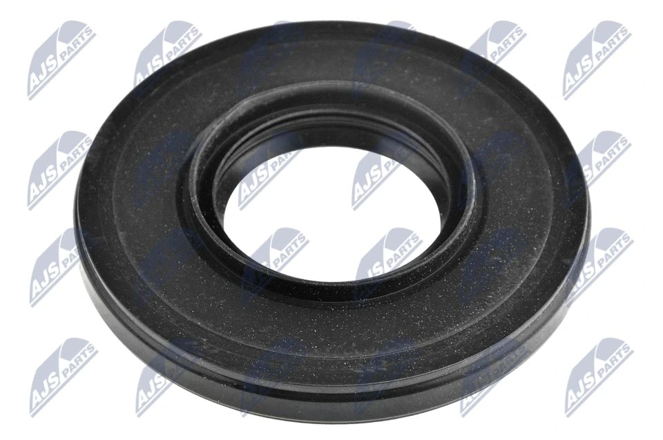 NTY Szimering, hajtótengely - NUP-HD-004 - TothCarparts