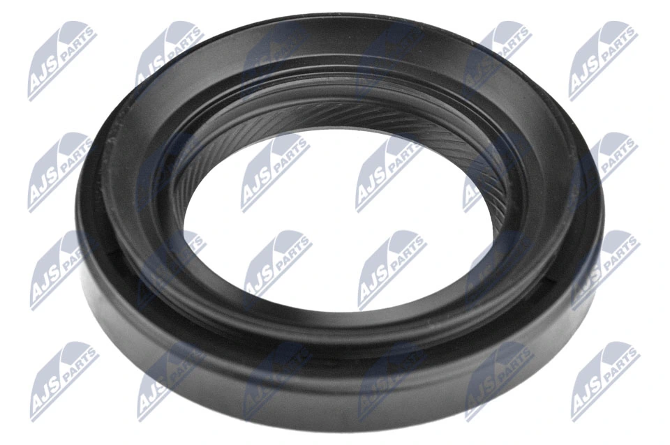 NTY Szimering, hajtótengely - NUP-HD-005 - TothCarparts