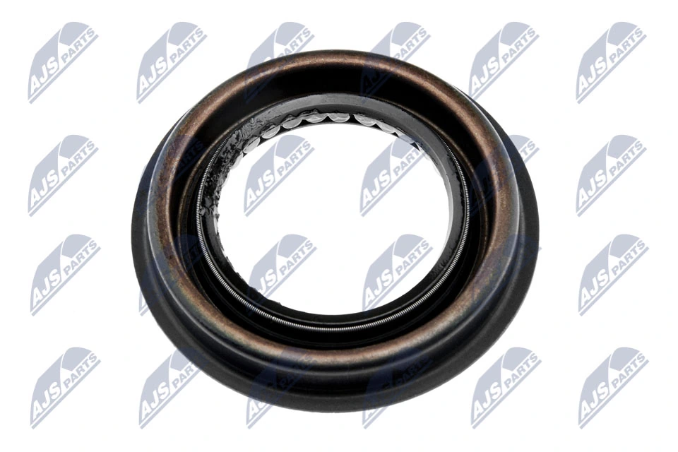 NTY Szimering, hajtótengely - NUP-HY-002 - TothCarparts