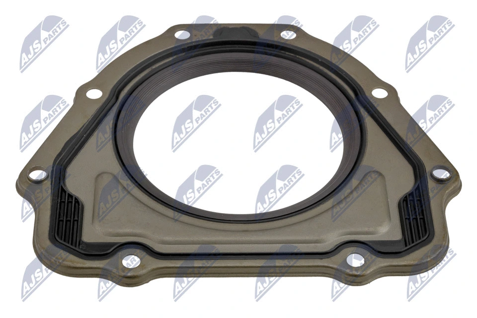 NTY tömítőgyűrű, főtengely - NUP-NS-036 - TothCarparts