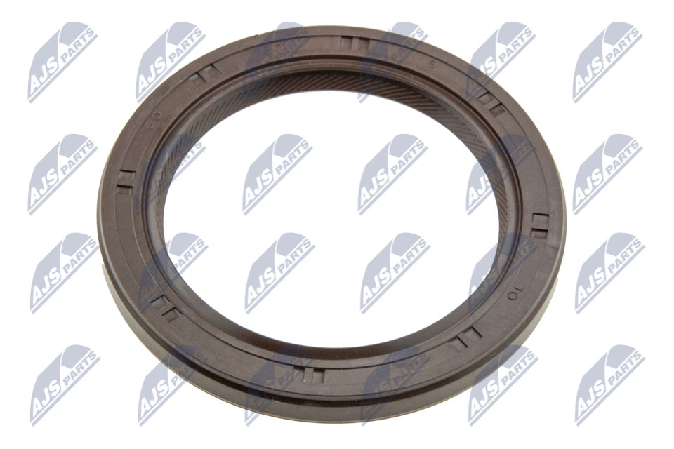NTY Szimering, hajtótengely - NUP-VW-002 - TothCarparts