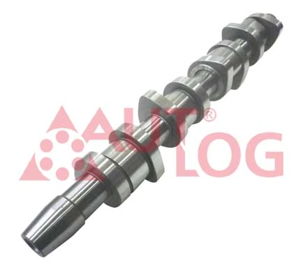 AUTLOG vezérműtengely - NW5008 - TothCarparts