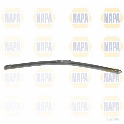 NAPA törlőlapát - NWF19 - TothCarparts