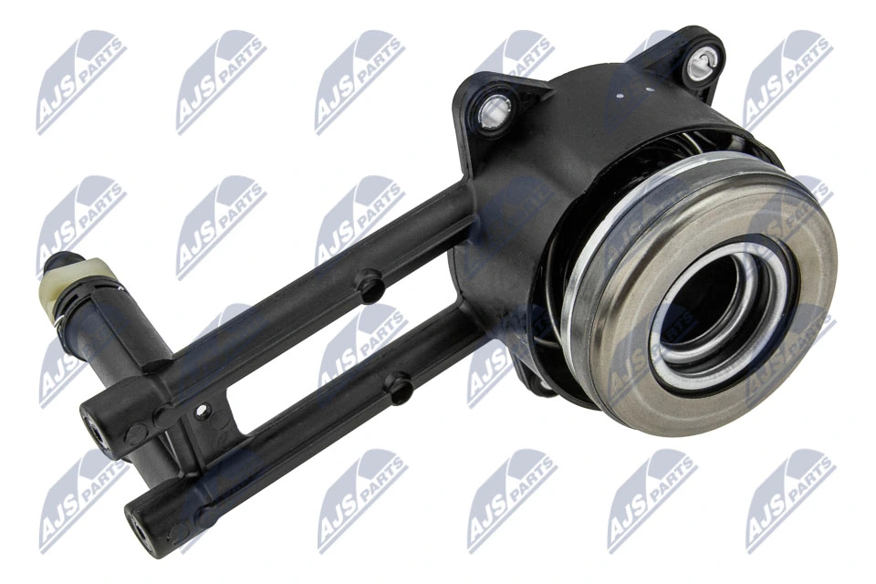 NTY központi kinyomó, kuplung - NWS-FR-023 - TothCarparts