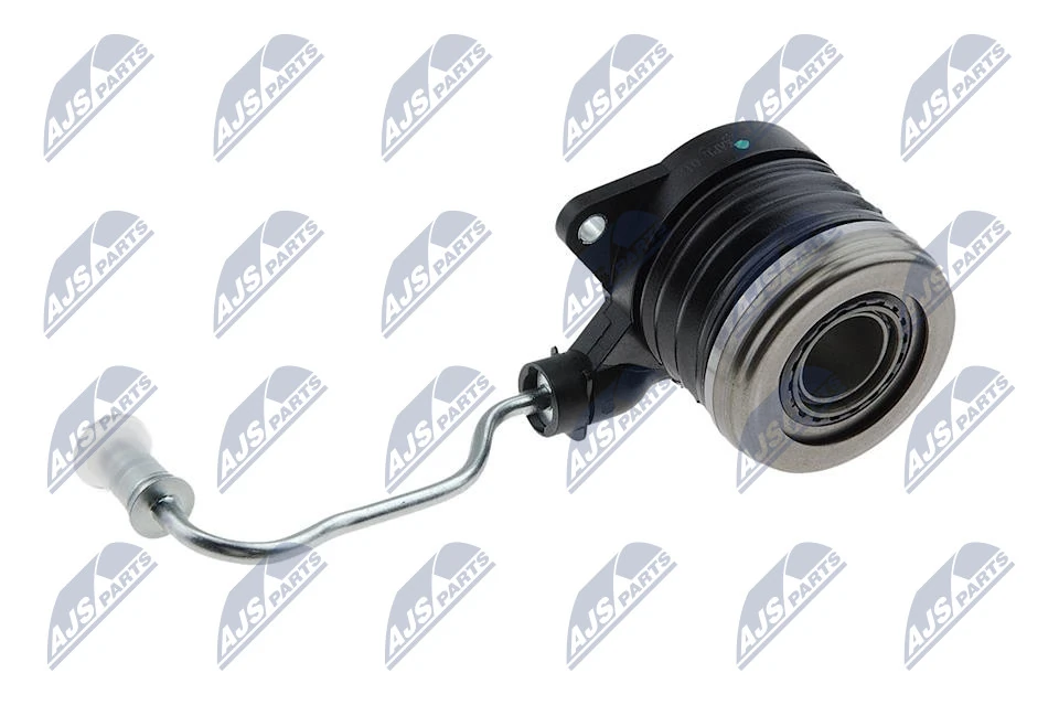 NTY központi kinyomó, kuplung - NWS-PL-012 - TothCarparts