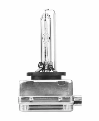 NEOLUX® izzó, főfényszóró - NX1S - TothCarparts