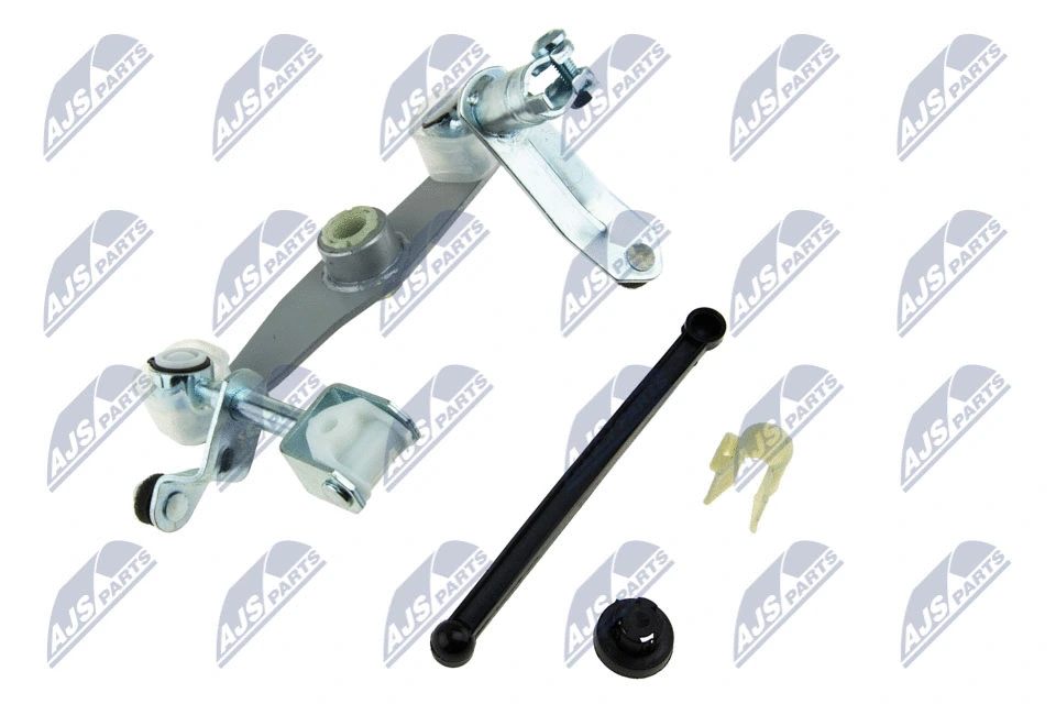 NTY javítókészlet, váltókar - NXX-PL-000 - TothCarparts