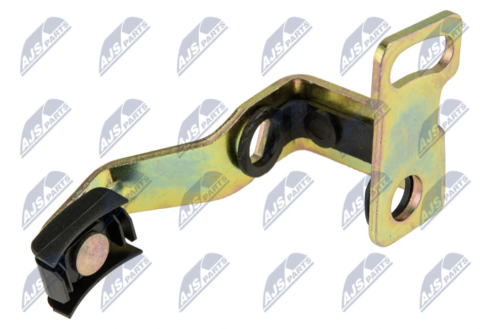 NTY javítókészlet, váltókar - NXX-VW-003 - TothCarparts