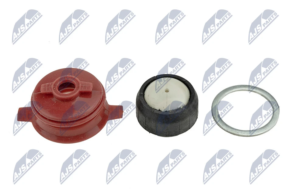 NTY javítókészlet, váltókar - NXX-VW-005 - TothCarparts
