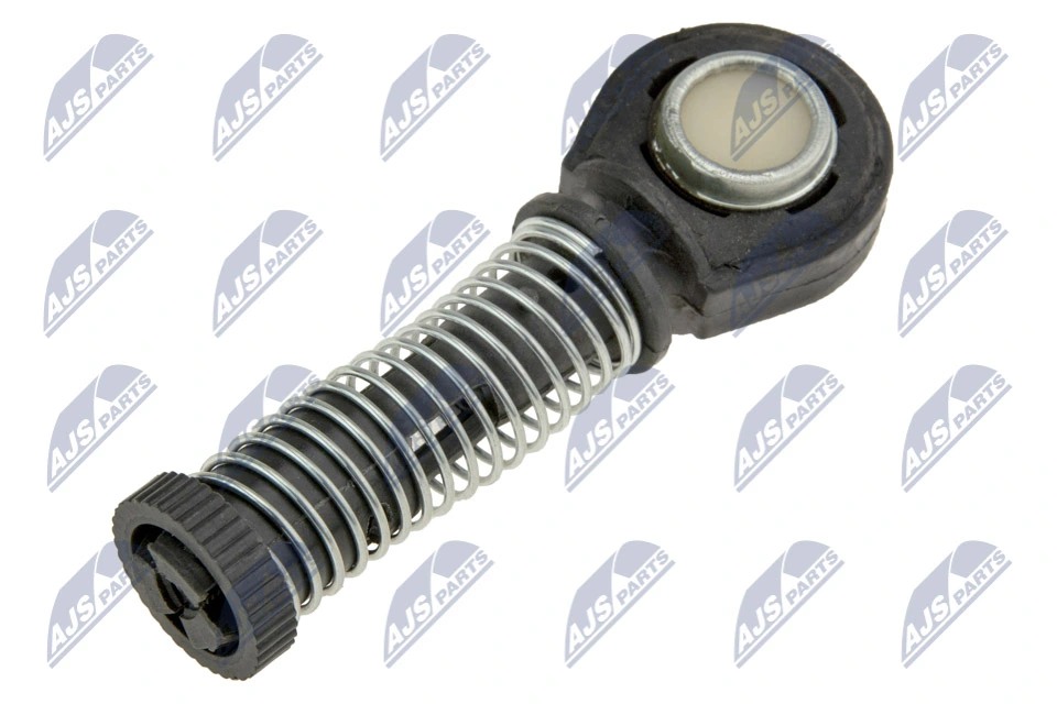 NTY váltó bovden - NXX-VW-008 - TothCarparts