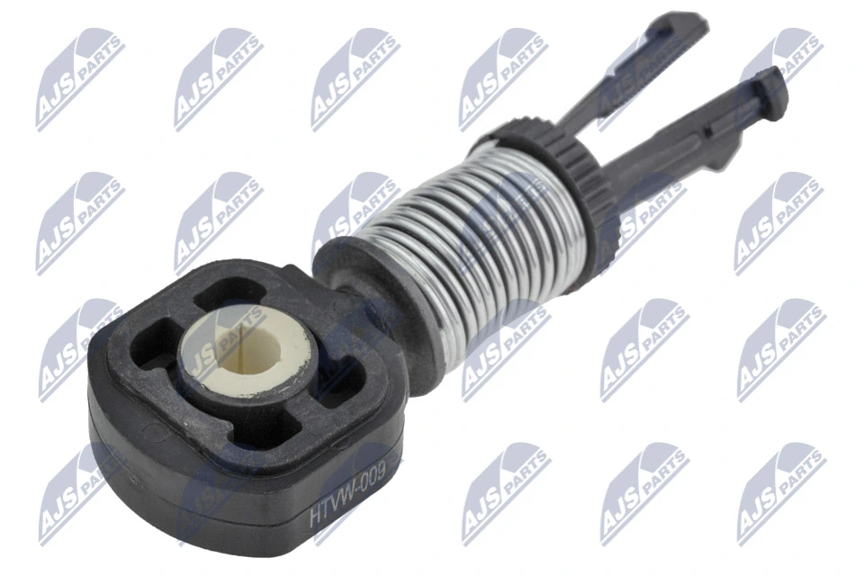 NTY váltó bovden - NXX-VW-009 - TothCarparts