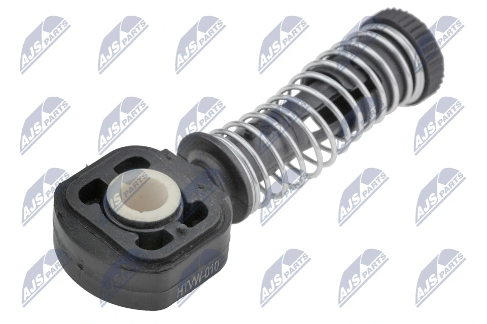 NTY váltó bovden - NXX-VW-010 - TothCarparts