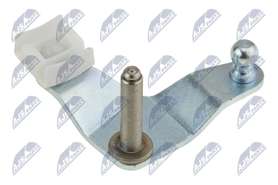 NTY javítókészlet, váltókar - NXX-VW-011 - TothCarparts
