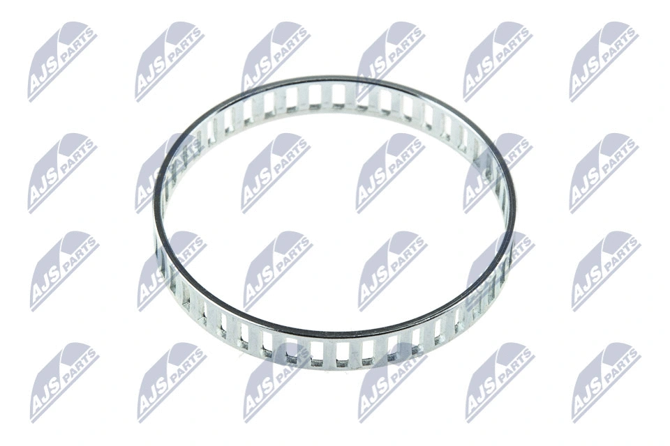 NTY érzékelő gyűrű, ABS - NZA-AU-001 - TothCarparts