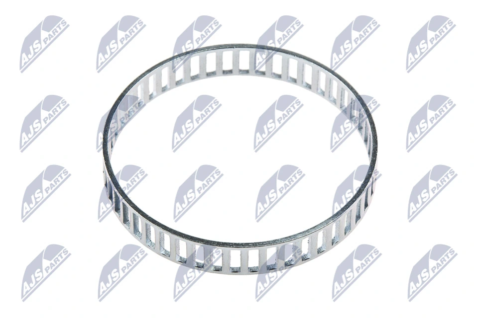 NTY érzékelő gyűrű, ABS - NZA-BM-001 - TothCarparts