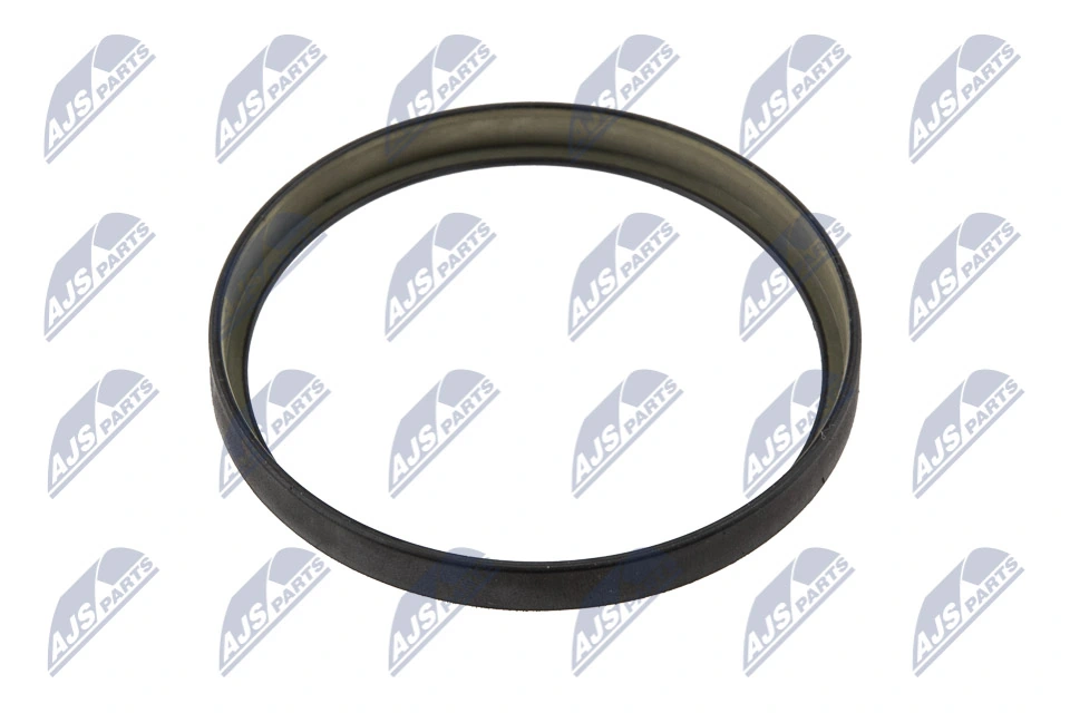 NTY érzékelő gyűrű, ABS - NZA-CT-004 - TothCarparts