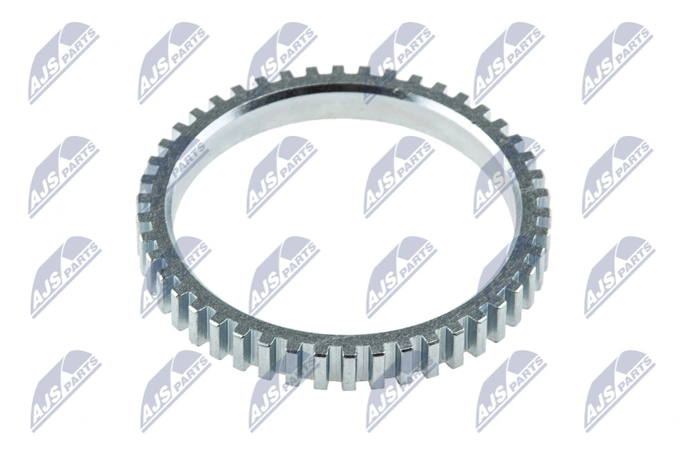 NTY érzékelő gyűrű, ABS - NZA-KA-302 - TothCarparts