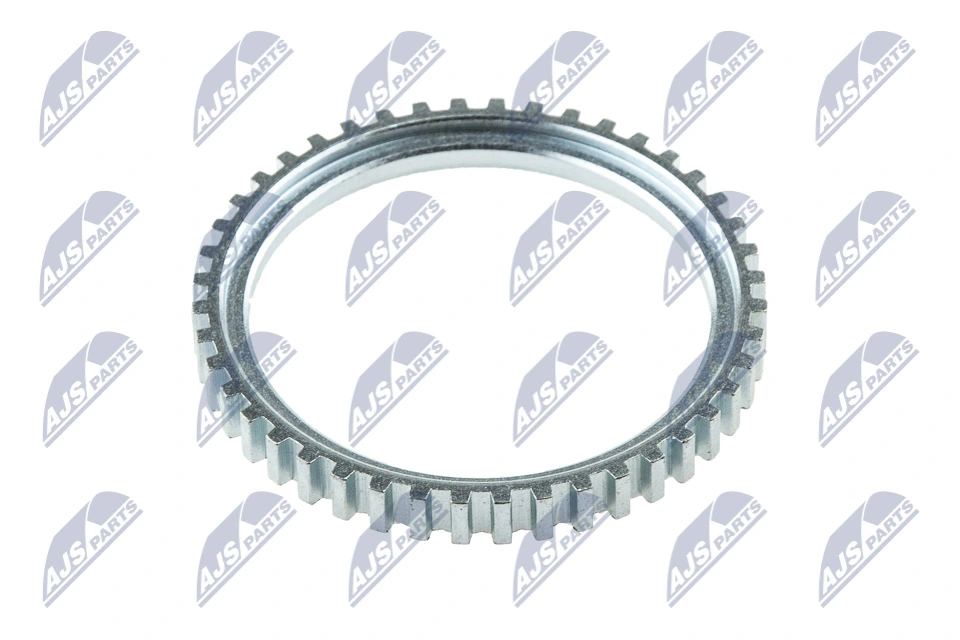 NTY érzékelő gyűrű, ABS - NZA-MZ-003 - TothCarparts