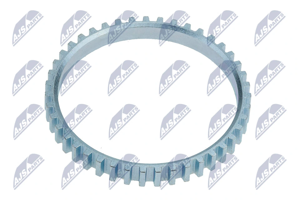 NTY érzékelő gyűrű, ABS - NZA-SU-002 - TothCarparts