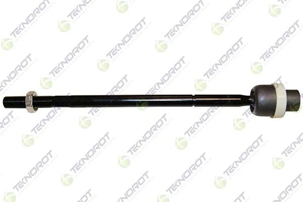 TEKNOROT axiális csukló, vezetőkar - O-160 - TothCarparts