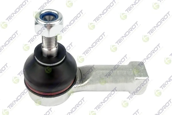 TEKNOROT vezetőkar fej - O-161 - TothCarparts