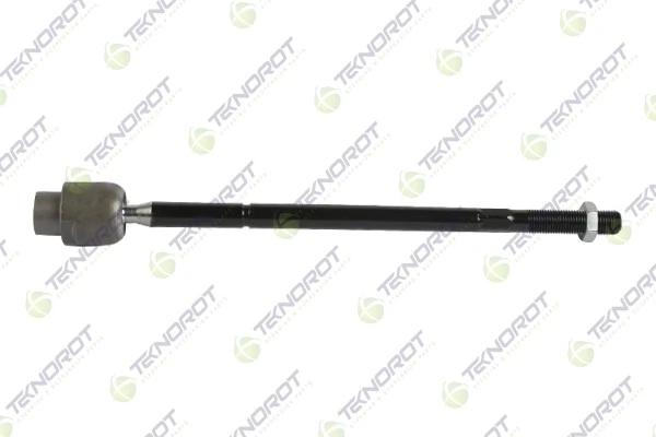 TEKNOROT axiális csukló, vezetőkar - O-163 - TothCarparts