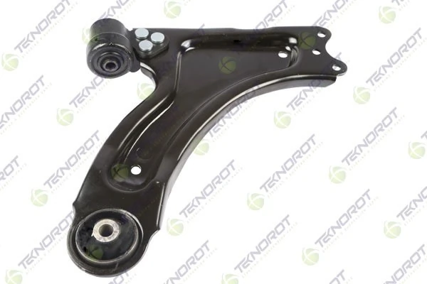 TEKNOROT lengőkar, kerékfelfüggesztés - O-167S - TothCarparts