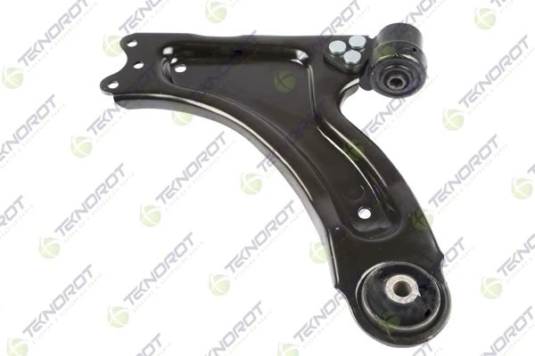 TEKNOROT lengőkar, kerékfelfüggesztés - O-168S - TothCarparts