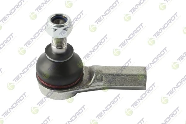 TEKNOROT vezetőkar fej - O-171 - TothCarparts