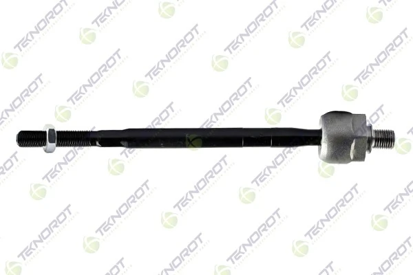 TEKNOROT axiális csukló, vezetőkar - O-173 - TothCarparts