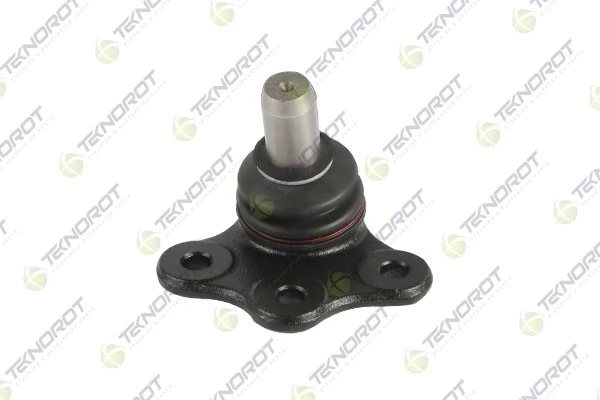 TEKNOROT Támasztó-/vezetőcsukló - O-405 - TothCarparts
