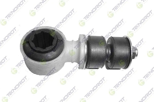 TEKNOROT Rúd/kar, stabilizátor - O-408 - TothCarparts